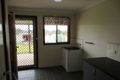 Property photo of 28 Queen Street Beverley WA 6304