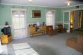 Property photo of 101 Fielding Drive Gisborne South VIC 3437