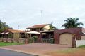 Property photo of 27 Linville Street Falcon WA 6210