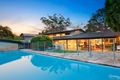 Property photo of 26 Torokina Avenue St Ives NSW 2075