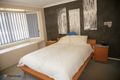 Property photo of 17 Weaver Street Erskine Park NSW 2759