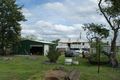 Property photo of 35 Railway Parade St Lawrence QLD 4707