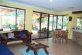 Property photo of 6 Redruth Court Yanchep WA 6035