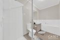 Property photo of 35A Freshfields Drive Cranbourne North VIC 3977