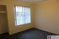 Property photo of 5A Olivia Close Alexander Heights WA 6064