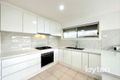 Property photo of 4 Scotsmore Road Springvale South VIC 3172