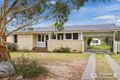 Property photo of 6 Alexander Street Armidale NSW 2350