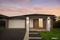 Property photo of 6 Shapla Road Claremont Meadows NSW 2747
