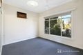Property photo of 527 Hague Street Lavington NSW 2641