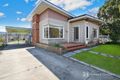 Property photo of 527 Hague Street Lavington NSW 2641