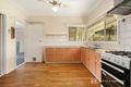 Property photo of 527 Hague Street Lavington NSW 2641