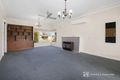 Property photo of 527 Hague Street Lavington NSW 2641