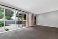 Property photo of 4/11 Highbury Street Prospect SA 5082