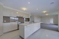 Property photo of 3 Pickering Avenue Morwell VIC 3840