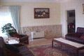 Property photo of 3 Rossall Road Somerton Park SA 5044