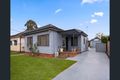 Property photo of 46 Noel Street Marayong NSW 2148