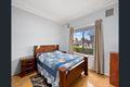 Property photo of 46 Noel Street Marayong NSW 2148