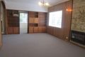 Property photo of 9 Barcelona Street Box Hill VIC 3128