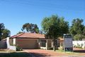 Property photo of 2/4 Wardong Road Westminster WA 6061