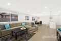 Property photo of 5 Stephenson Drive Ropes Crossing NSW 2760