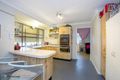 Property photo of 17 Weaver Street Erskine Park NSW 2759