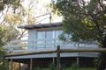 Property photo of 39 Fairhills Drive Rye VIC 3941