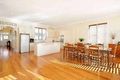 Property photo of 34 Edward Street Elsternwick VIC 3185