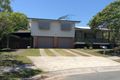 Property photo of 15 Newman Street Caboolture QLD 4510