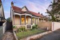 Property photo of 27 Military Road Neutral Bay NSW 2089