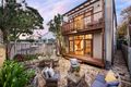 Property photo of 27 Military Road Neutral Bay NSW 2089