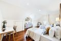 Property photo of 27 Military Road Neutral Bay NSW 2089