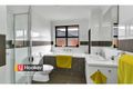 Property photo of 5 Lord Howe Crescent Mawson Lakes SA 5095