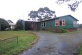 Property photo of 13 Counsel Street Zeehan TAS 7469