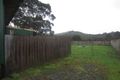 Property photo of 13 Counsel Street Zeehan TAS 7469