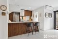 Property photo of 22/1 Mariners Cove Drive Dudley Park WA 6210