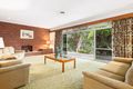 Property photo of 24 Jayson Avenue Eltham VIC 3095