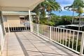 Property photo of 2/48 Philip Street Fannie Bay NT 0820