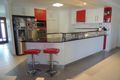 Property photo of 58 Canecutters Drive Ooralea QLD 4740