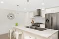 Property photo of 5 Stephenson Drive Ropes Crossing NSW 2760