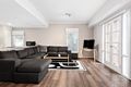 Property photo of 5/200 Brighton Street Richmond VIC 3121