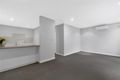 Property photo of 4/11 Highbury Street Prospect SA 5082