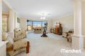 Property photo of 12 Minstrel Place Rouse Hill NSW 2155