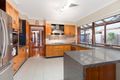 Property photo of 15 Mussert Avenue Dingley Village VIC 3172