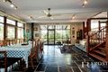 Property photo of 3 Wakefield Close Eltham North VIC 3095