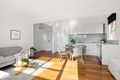 Property photo of 15/1 Power Avenue Hawthorn VIC 3122