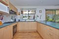 Property photo of 18 Springvale Circuit Cameron Park NSW 2285