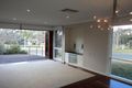 Property photo of 20 Renwick Street Chifley ACT 2606