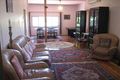 Property photo of 3 Washington Street Bexley NSW 2207