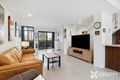 Property photo of 22/1 Mariners Cove Drive Dudley Park WA 6210