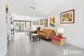 Property photo of 22/1 Mariners Cove Drive Dudley Park WA 6210